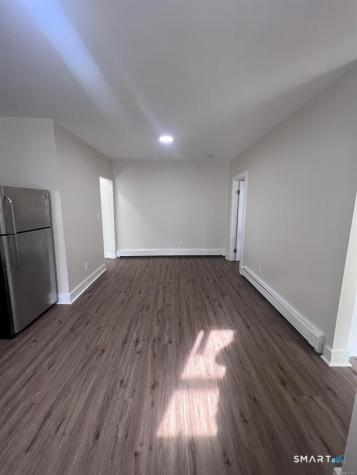 44 Laurel Court Bridgeport CT 06605
