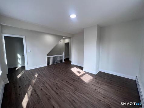 44 Laurel Court Bridgeport CT 06605