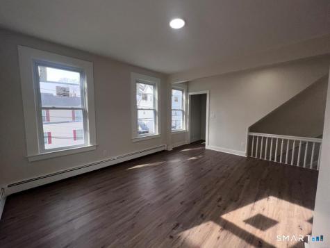 44 Laurel Court Bridgeport CT 06605