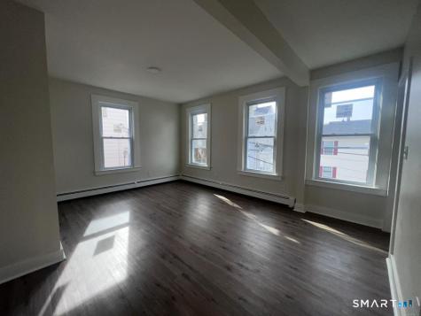 44 Laurel Court Bridgeport CT 06605