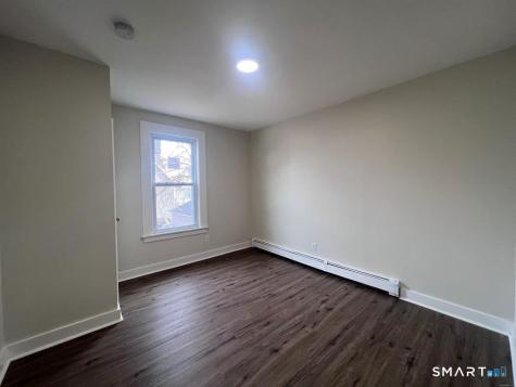 44 Laurel Court Bridgeport CT 06605