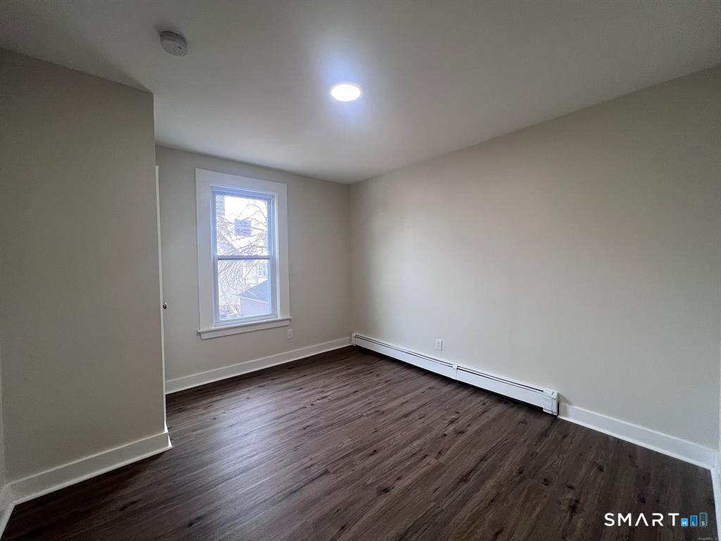 44 Laurel Court Bridgeport CT 06605