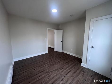 44 Laurel Court Bridgeport CT 06605