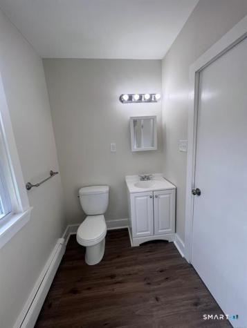 44 Laurel Court Bridgeport CT 06605