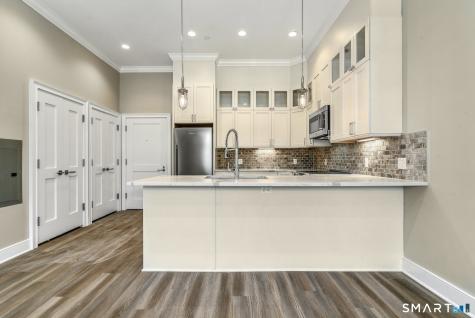 1077 Boston Post Road Darien CT 06820