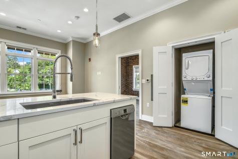 1077 Boston Post Road Darien CT 06820
