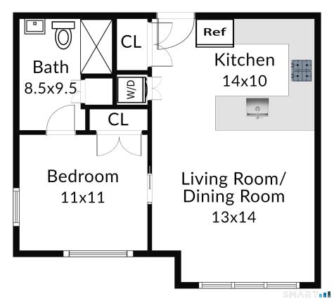 1077 Boston Post Road Darien CT 06820