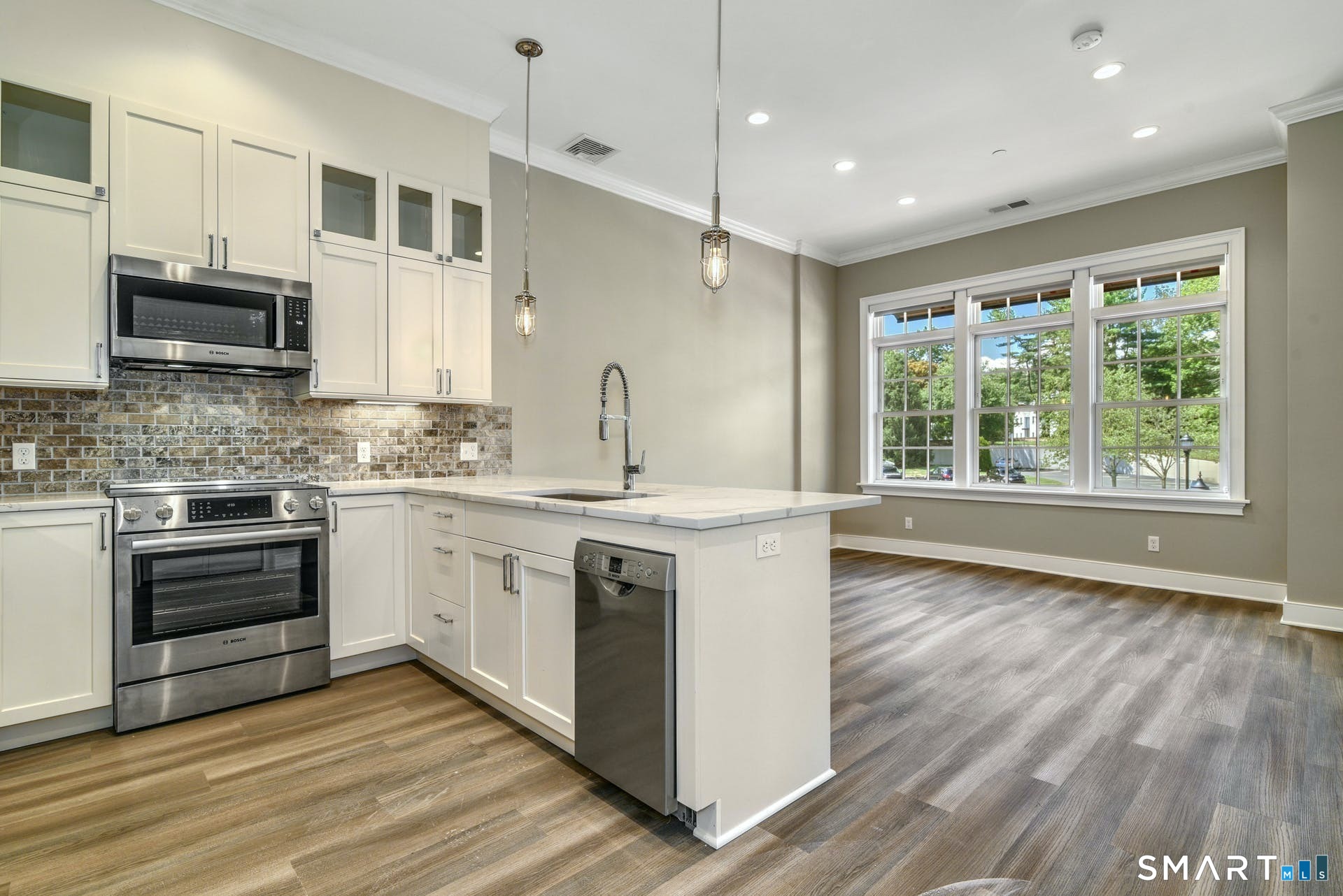 1077 Boston Post Road Darien CT 06820