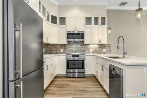 1077 Boston Post Road Darien CT 06820