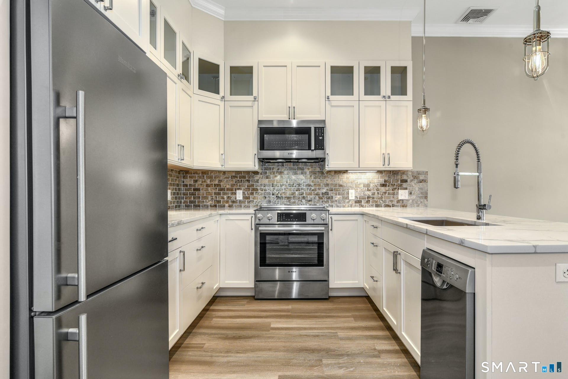 1077 Boston Post Road Darien CT 06820