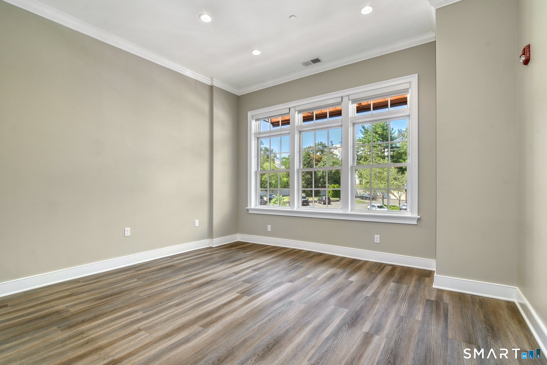 1077 Boston Post Road Darien CT 06820