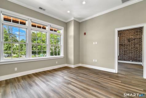 1077 Boston Post Road Darien CT 06820