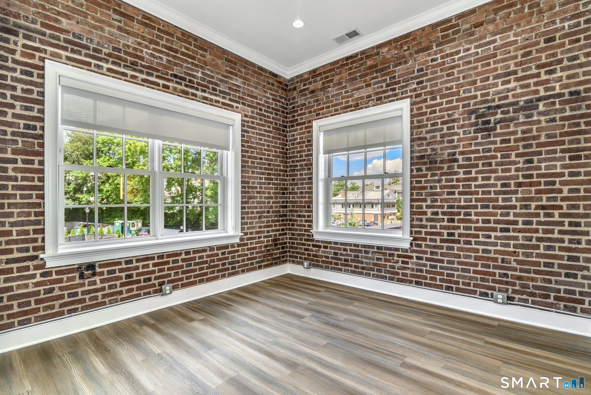 1077 Boston Post Road Darien CT 06820