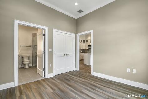1077 Boston Post Road Darien CT 06820