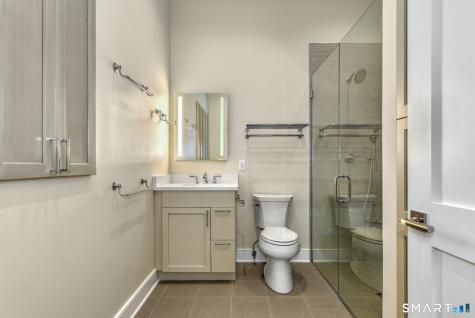 1077 Boston Post Road Darien CT 06820