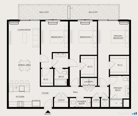 22 Hubbard Road Wilton CT 06897