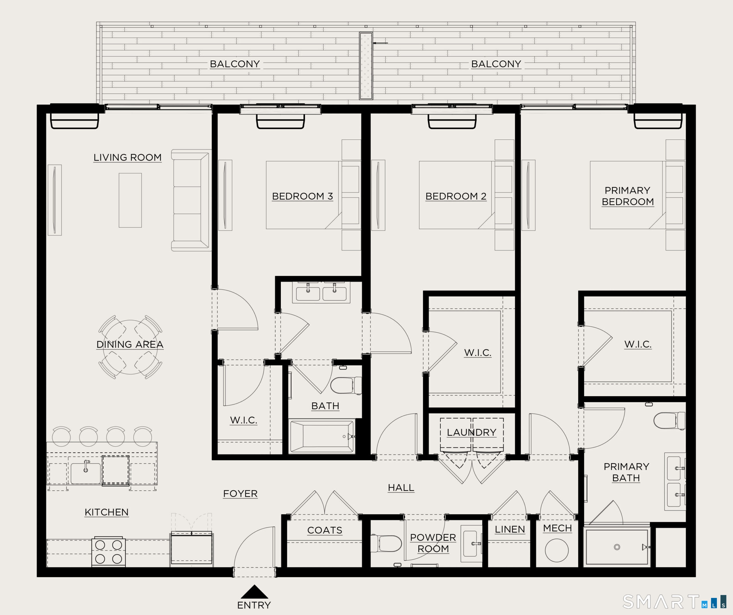 22 Hubbard Road Wilton CT 06897