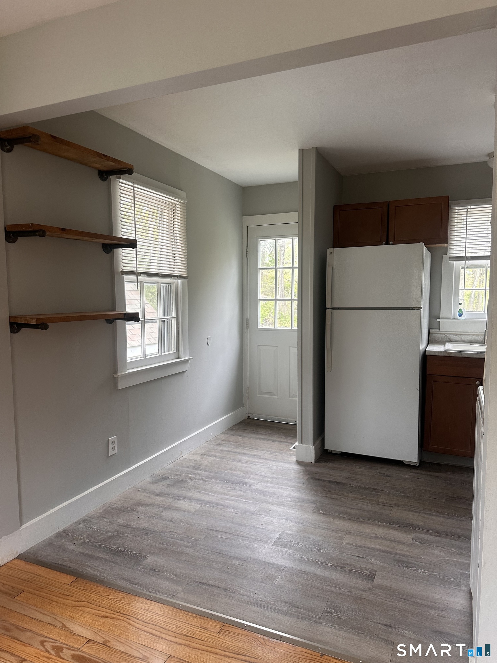 25 Elephant Rock Road Woodbury CT 06798