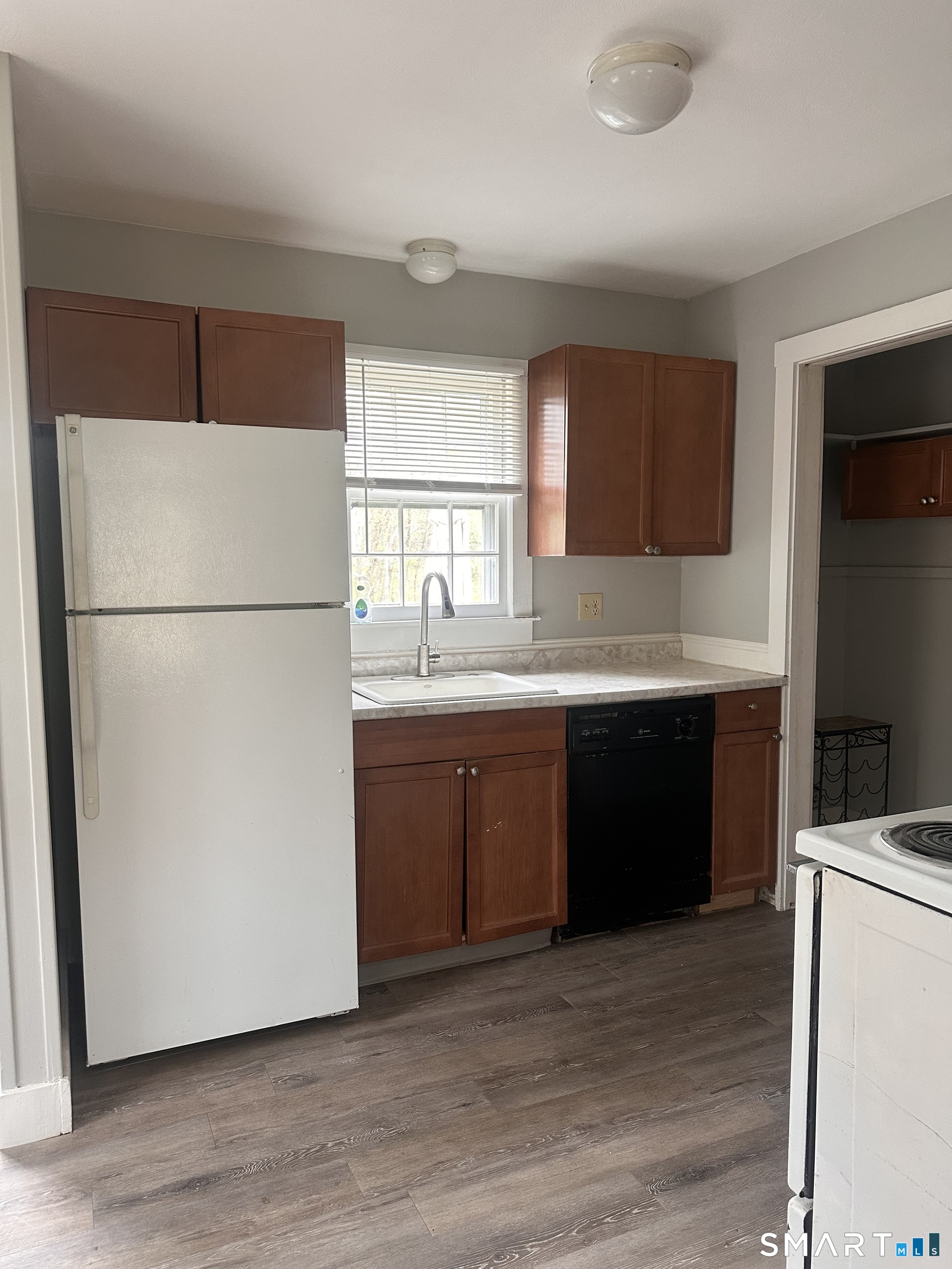 25 Elephant Rock Road Woodbury CT 06798