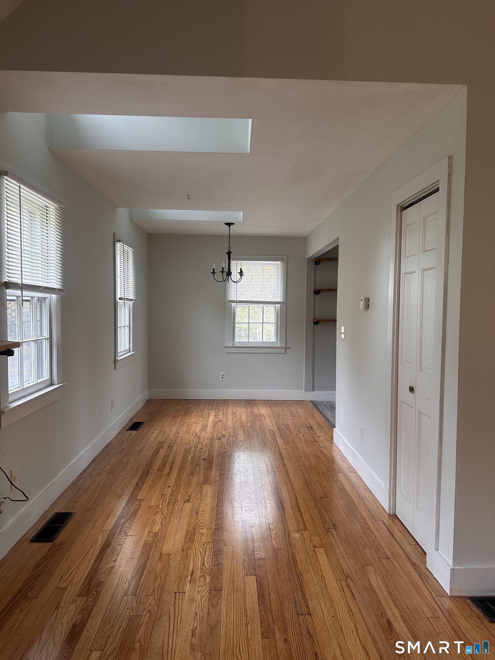 25 Elephant Rock Road Woodbury CT 06798