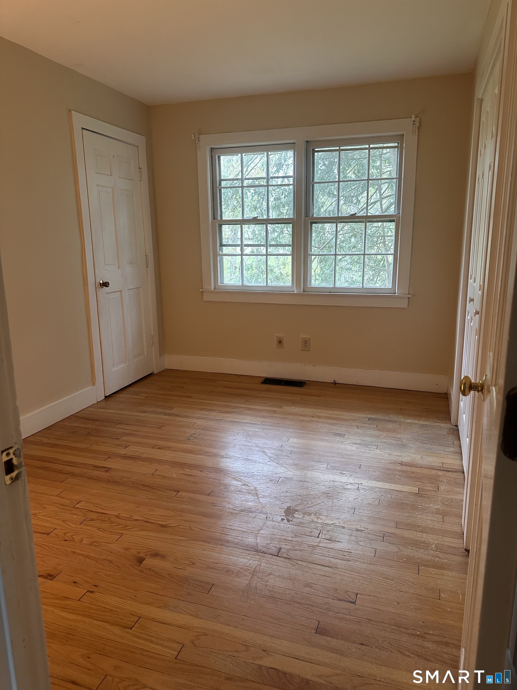 25 Elephant Rock Road Woodbury CT 06798