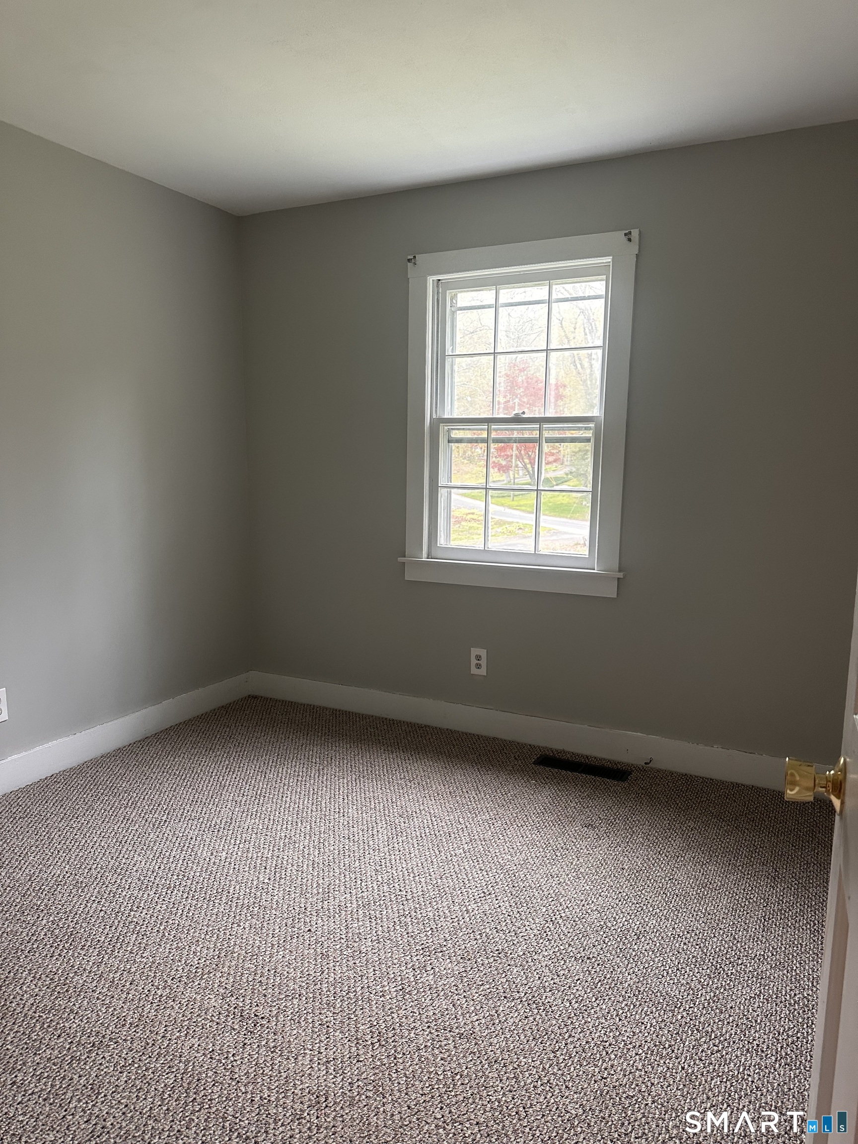 25 Elephant Rock Road Woodbury CT 06798