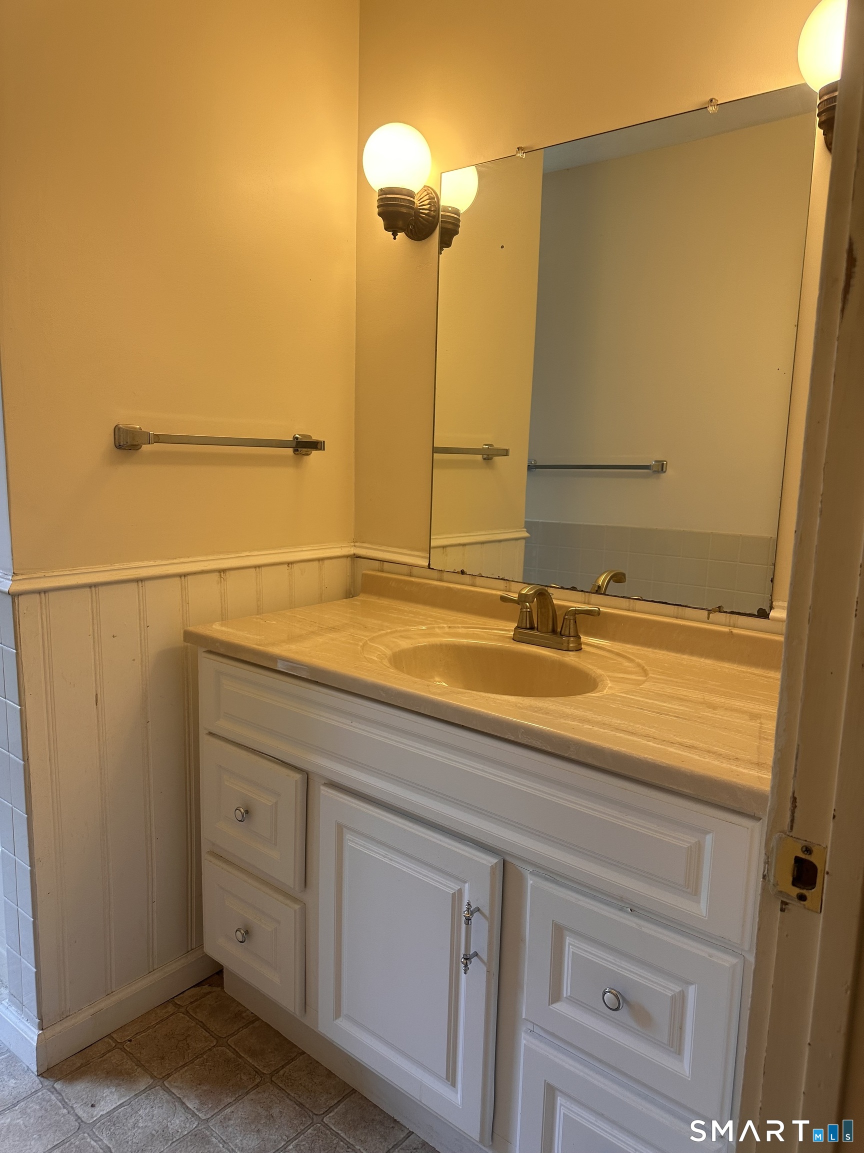 25 Elephant Rock Road Woodbury CT 06798