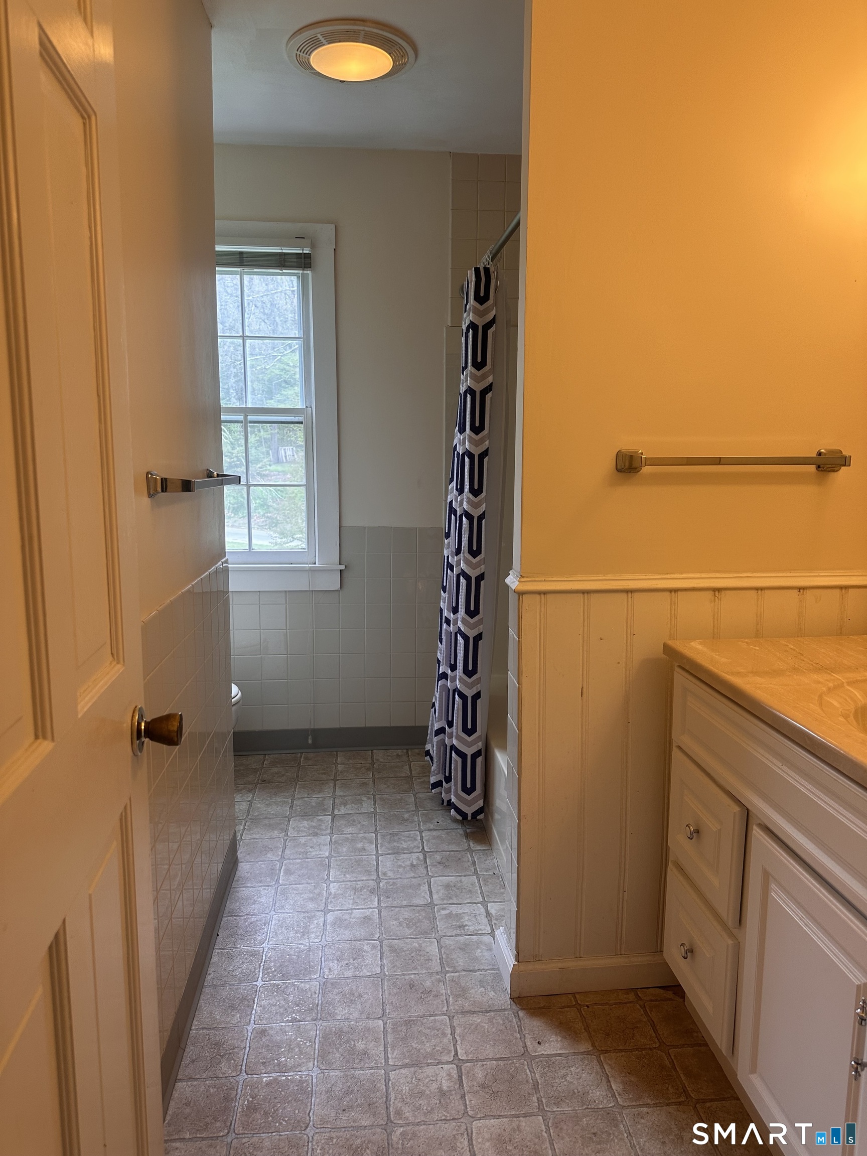 25 Elephant Rock Road Woodbury CT 06798