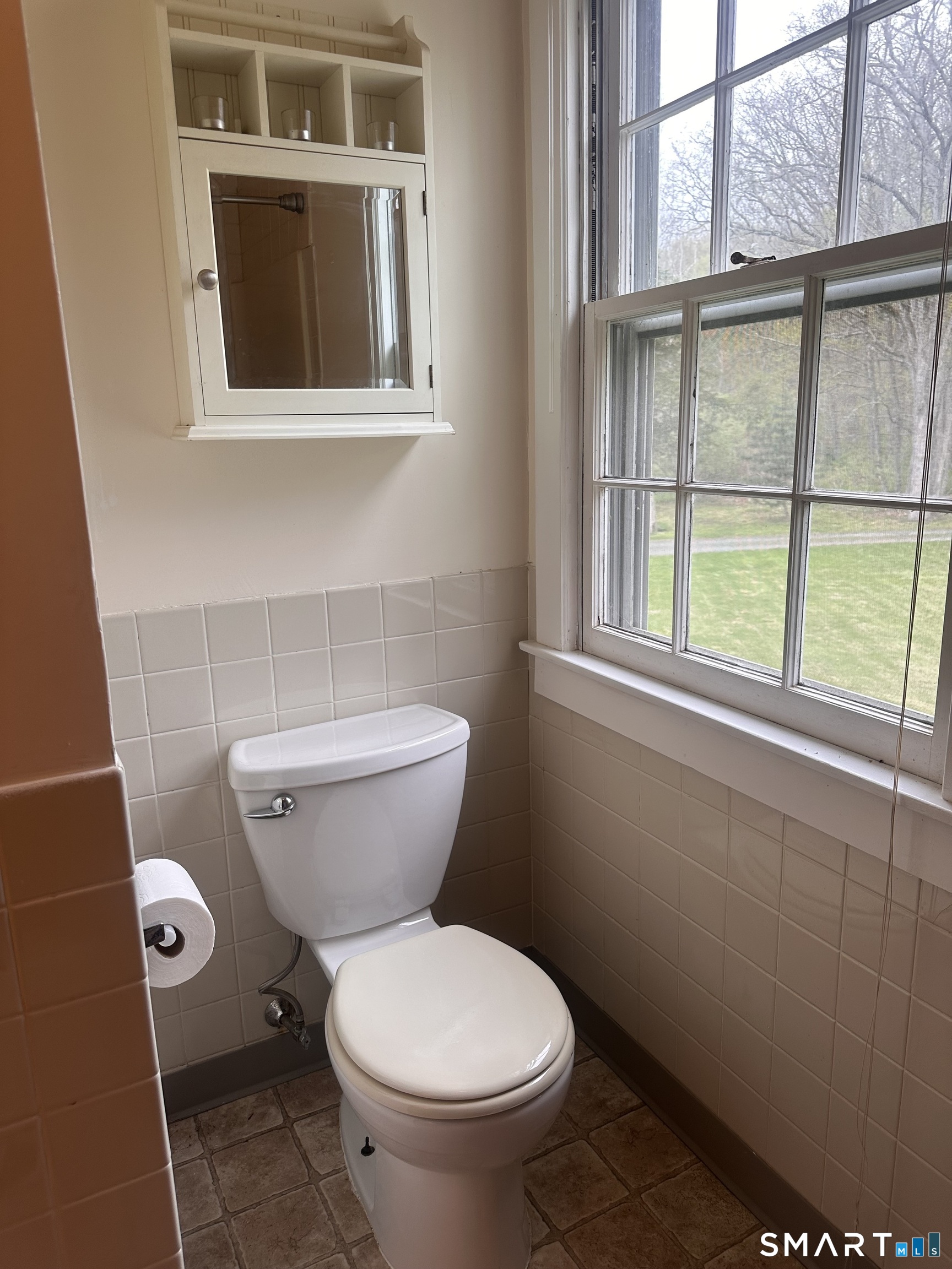 25 Elephant Rock Road Woodbury CT 06798