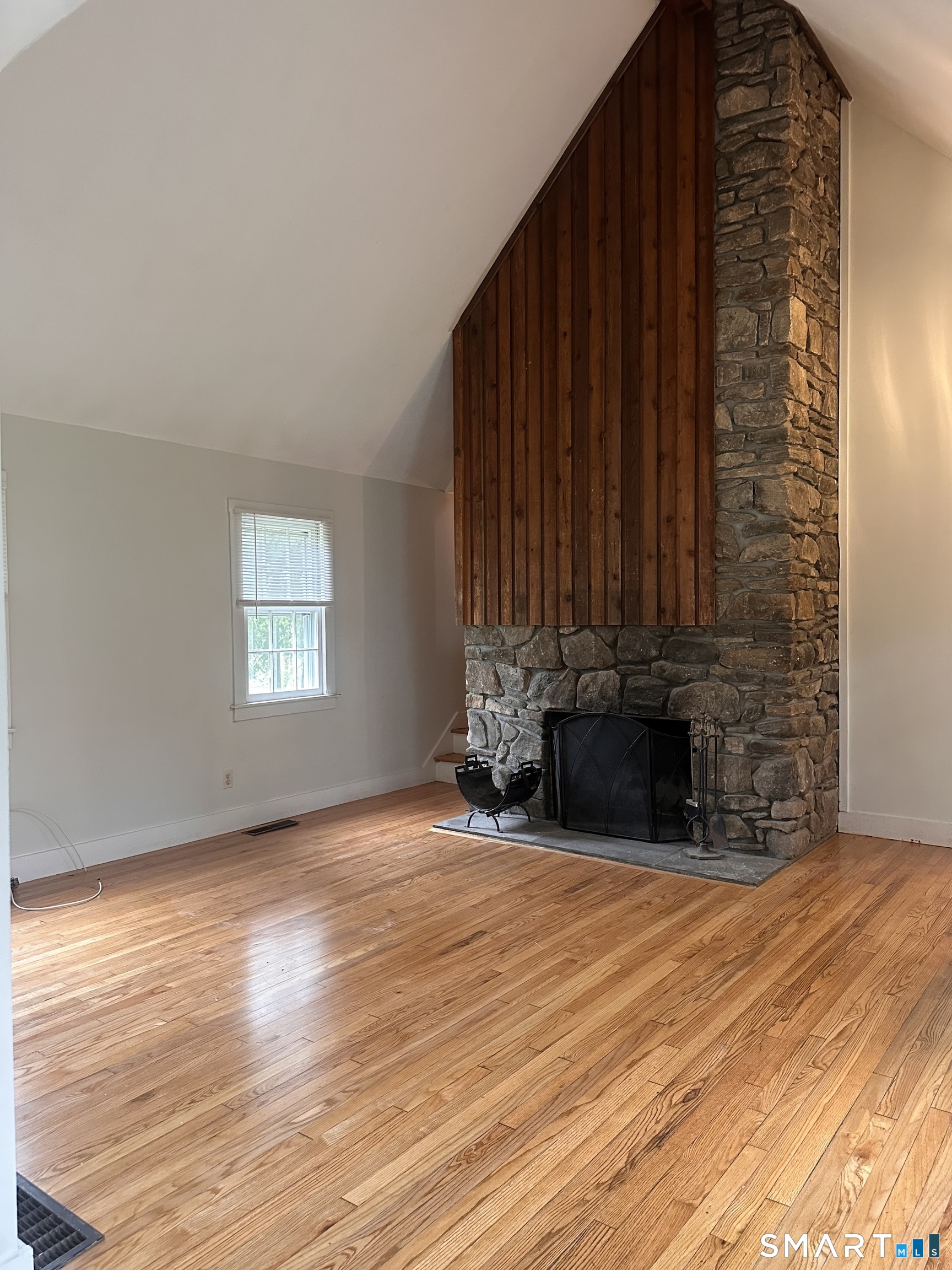 25 Elephant Rock Road Woodbury CT 06798