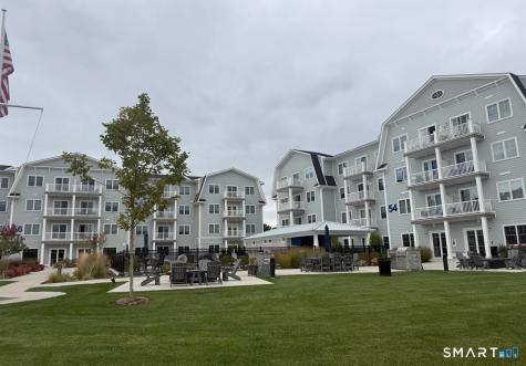 58 Maple St Street Branford CT 06405