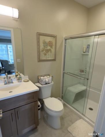 58 Maple St Street Branford CT 06405