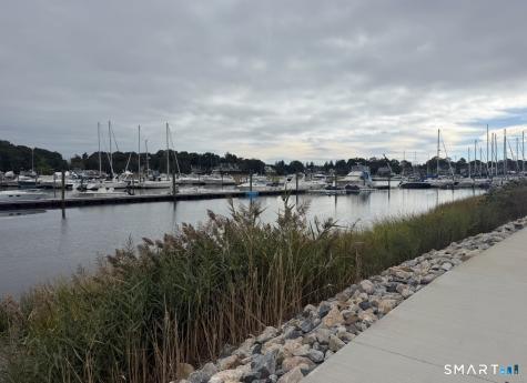 58 Maple St Street Branford CT 06405