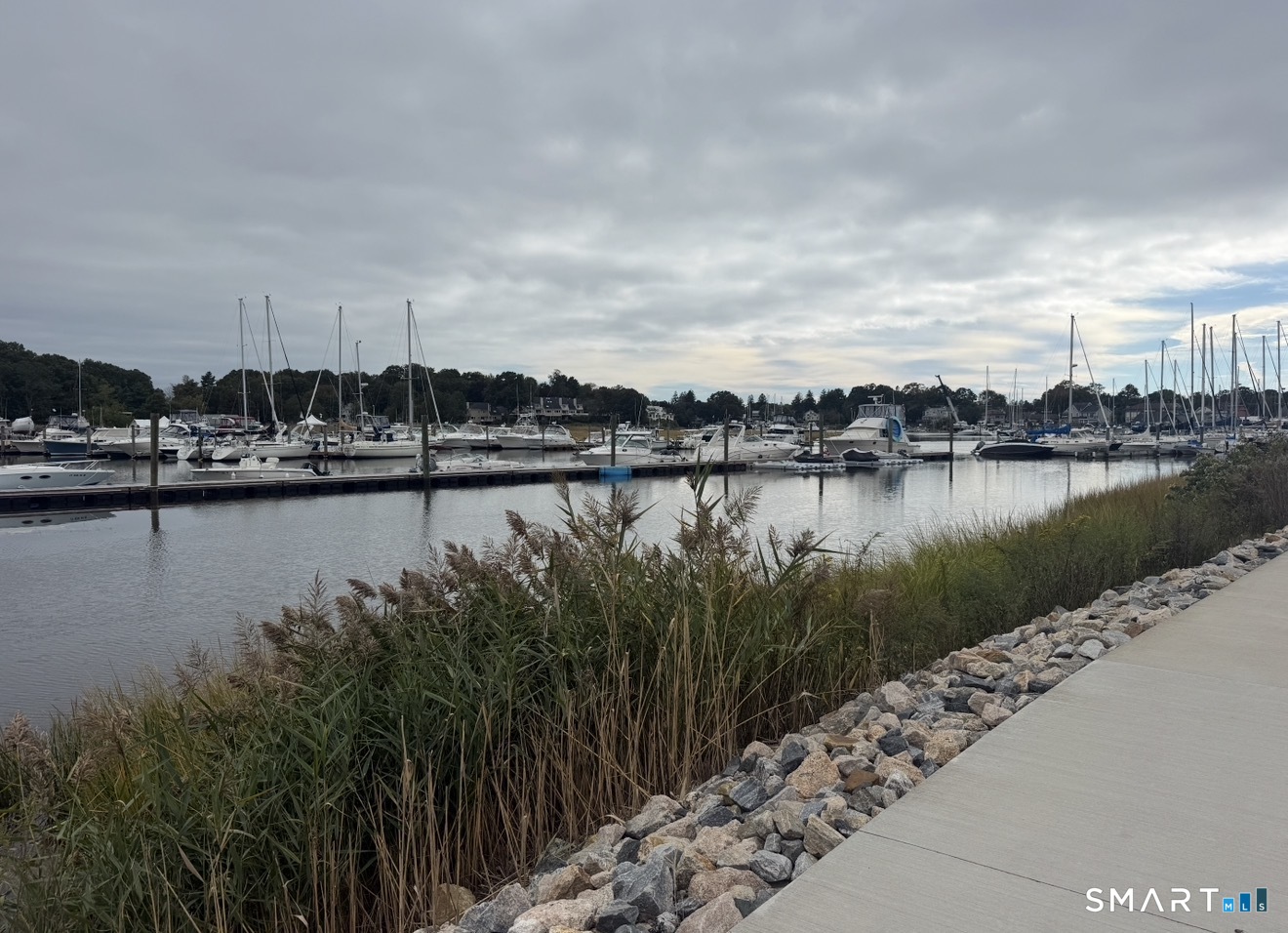 58 Maple St Street Branford CT 06405