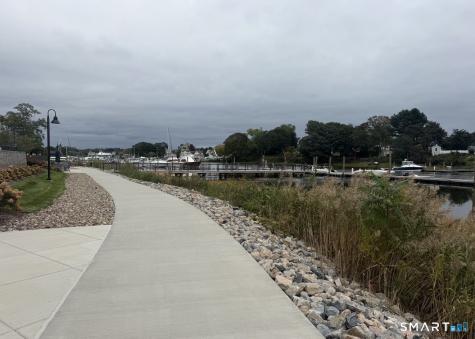 58 Maple St Street Branford CT 06405