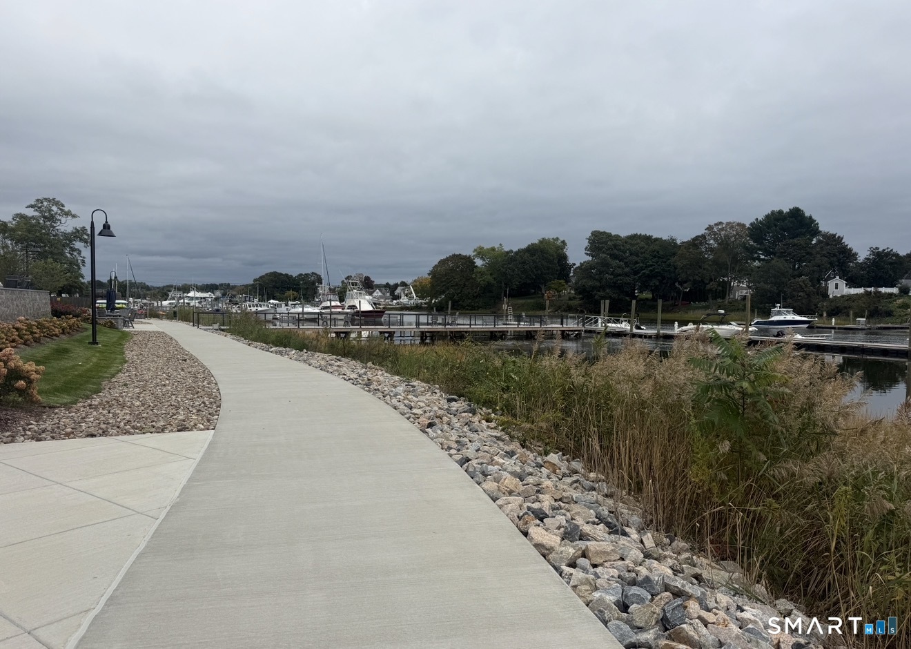 58 Maple St Street Branford CT 06405