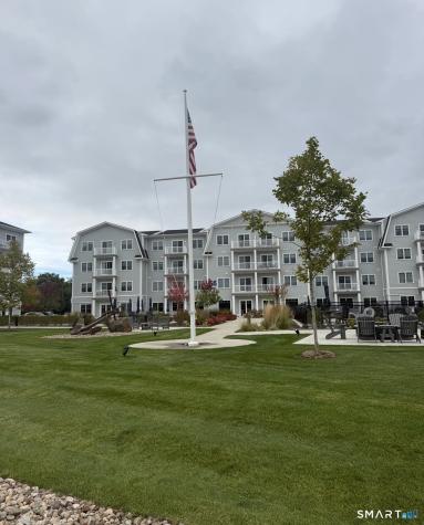 58 Maple St Street Branford CT 06405
