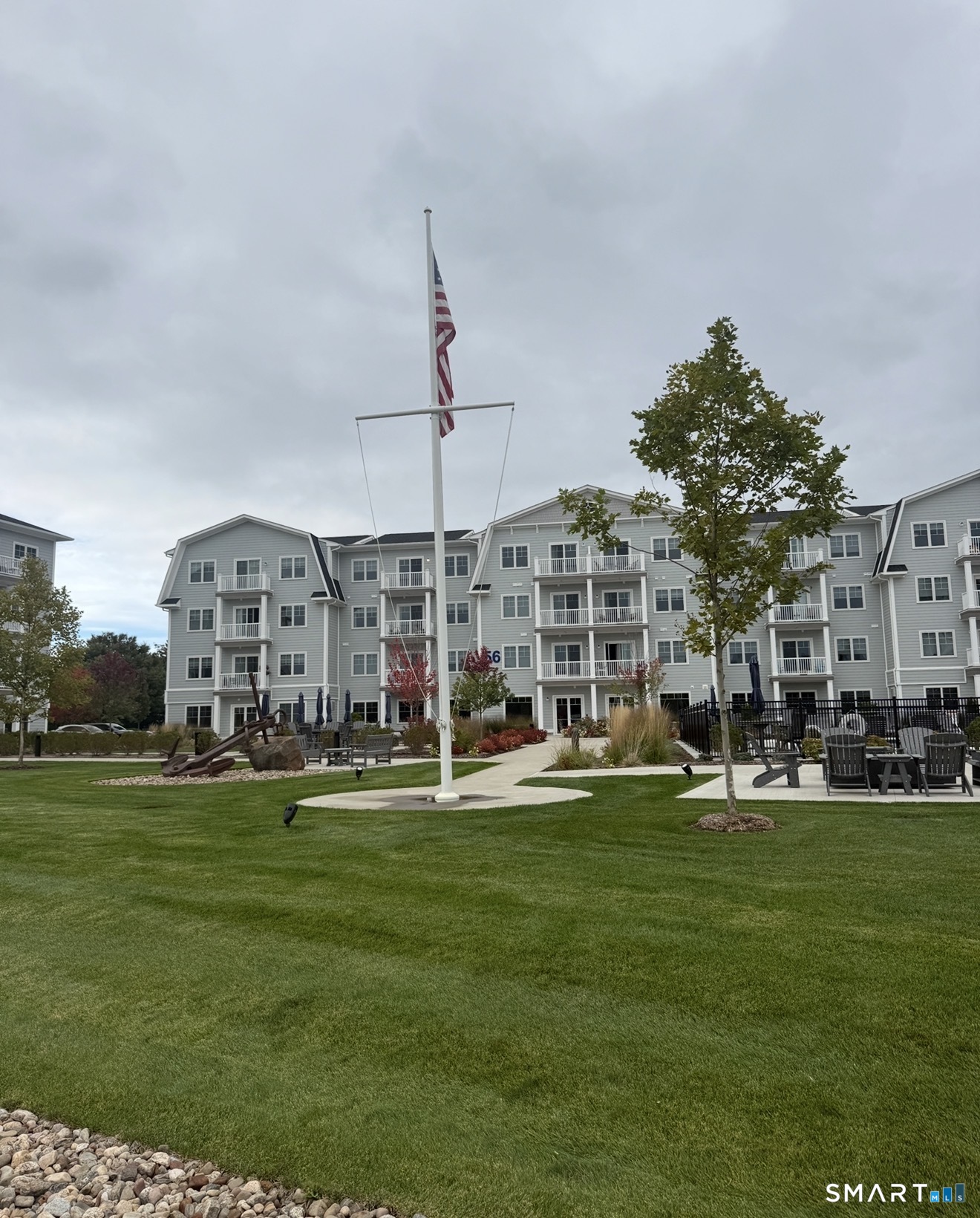 58 Maple St Street Branford CT 06405
