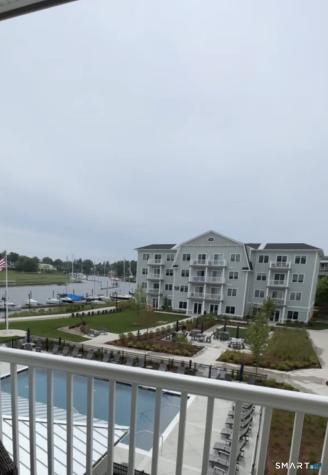 58 Maple St Street Branford CT 06405