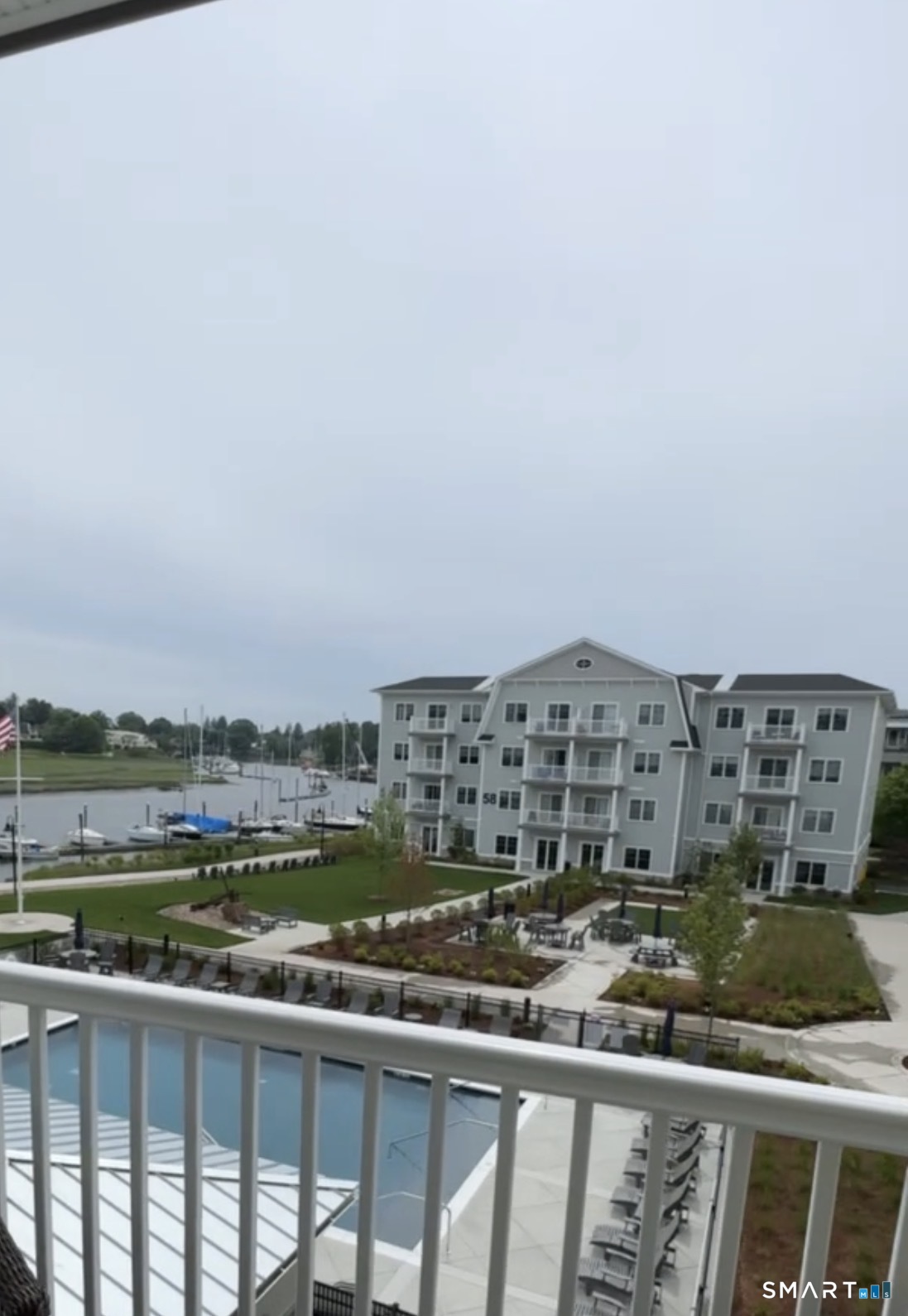 58 Maple St Street Branford CT 06405