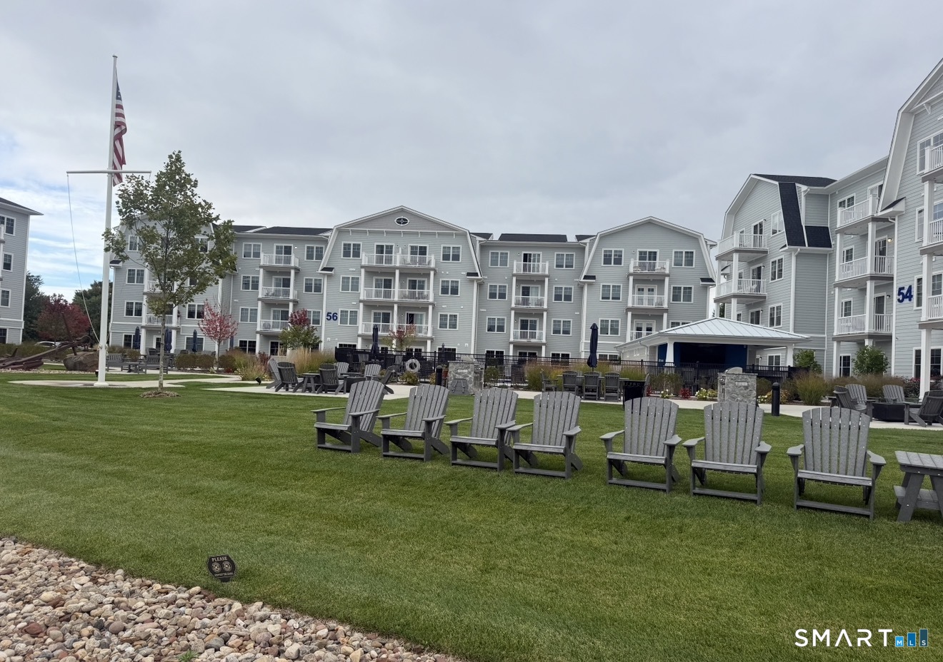 58 Maple St Street Branford CT 06405