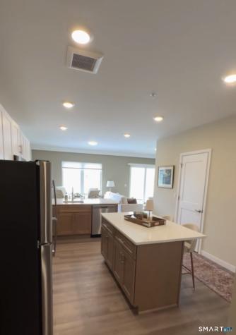 58 Maple St Street Branford CT 06405