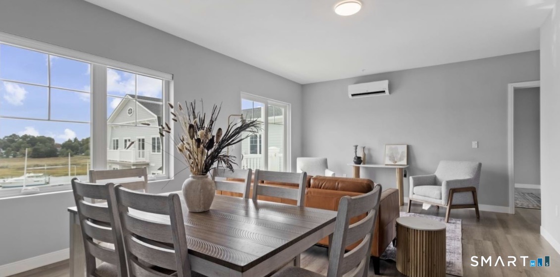 58 Maple St Street Branford CT 06405