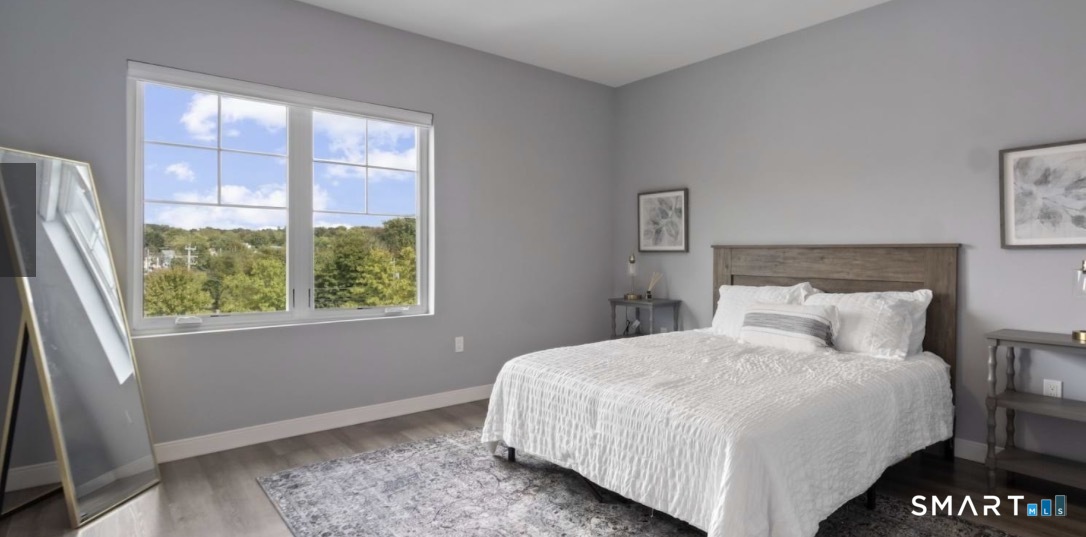 58 Maple St Street Branford CT 06405