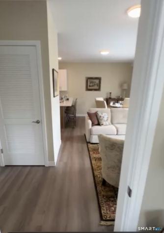 58 Maple St Street Branford CT 06405