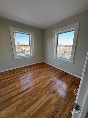 335 Wells Street Bridgeport CT 06606