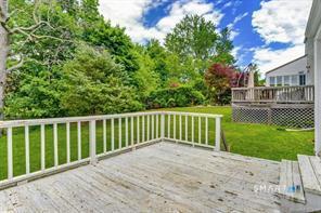 98 Woodmere Road West Hartford CT 06119