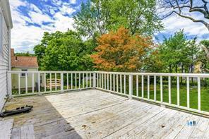 98 Woodmere Road West Hartford CT 06119