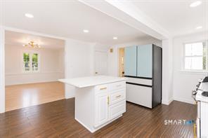 98 Woodmere Road West Hartford CT 06119