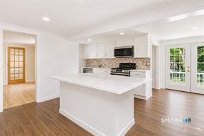 98 Woodmere Road West Hartford CT 06119